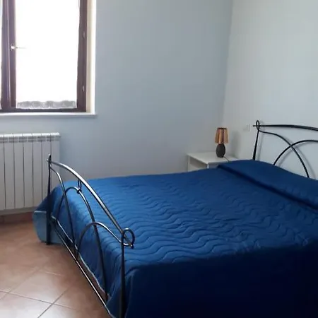 Residenza Sole *