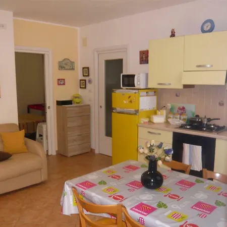 Residenza Sole